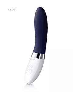 Lelo: Lelo Liv 2 Vibrator