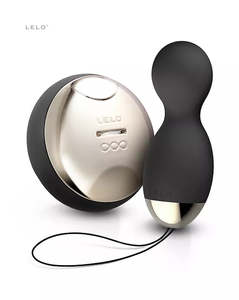 Lelo: Lelo Hula Beads