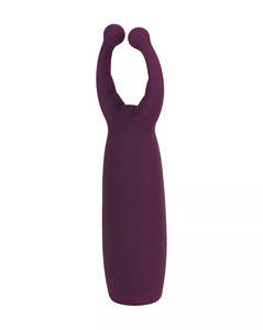 For Him: Nood Oasis Penis Wand