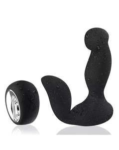 Aeystheter Abate Prostate Massager