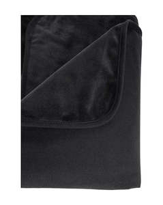 Couples: Pivot Protector Waterproof Blanket