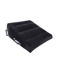 Pivot Inflatable Positioner Plus