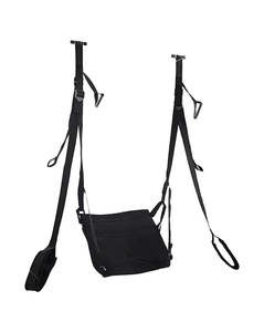 Pivot Deluxe Door Jam Sex Sling