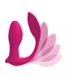 Couples: 3Some Double Ecstasy