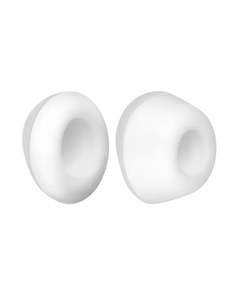 Satisfyer Pro 2 Next Generation Climax Tips