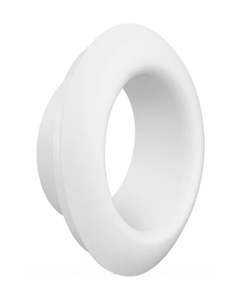 Cleaner Storage: Satisfyer Pro Deluxe Next Generation Climax Tips