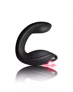 Rocks Off Rude Boy Xtreme Prostate Vibrator