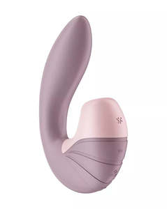 Satisfyer Supernova Vibrator