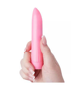 For Her: Amore Bionic Classic Bullet Vibrator