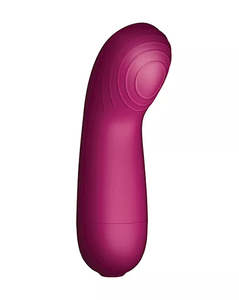 For Her: Rocks Off Sugarboo Sugar Berry G-Spot