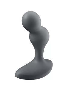 Satisfyer Deep Diver