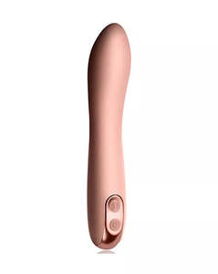 Most Popular: Rocks Off Giamo Vibrator