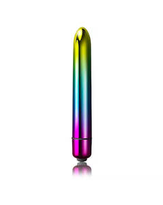 Most Popular: Rocks Off Prism Vibrator