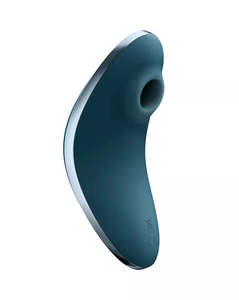 Satisfyer: Satisfyer Vulva Lover 1