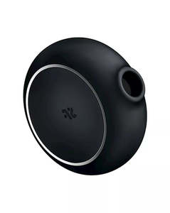 Satisfyer: Satisfyer Pro To Go 3