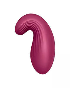 Satisfyer: Satisfyer Dipping Delight