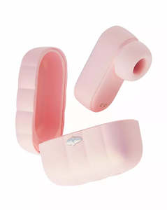 For Her: Share Satisfaction O-Pod