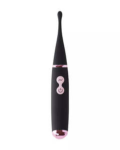 For Her: Amore Stimulator Pen Vibrator