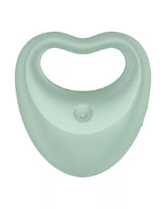 Satisfyer Perfect Pair