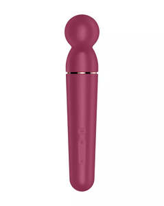 Satisfyer Planet Wand-Er