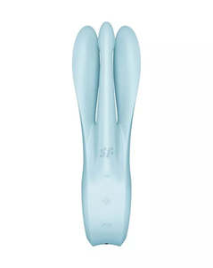 Satisfyer: Satisfyer Threesome 1