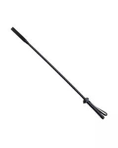 Share Satisfaction Kinki Riding Crop