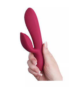 For Her: Rocks Off Every Girl Vibrator
