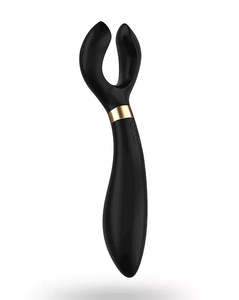 For Her: Satisfyer Endless Fun