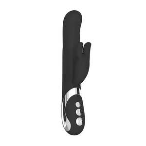 Amore Lina Rotation Beads Vibrator