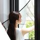 Velcro Fly Screen & Save NZ Wide Delivery