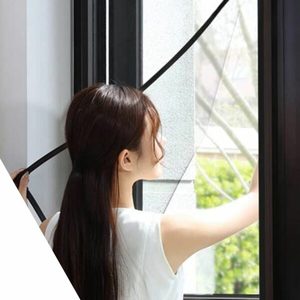 Products: Velcro Fly Screen & Save NZ Wide Delivery