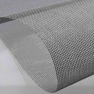 Products: Fly Screen Mesh - & Save NZ Wide Delivery