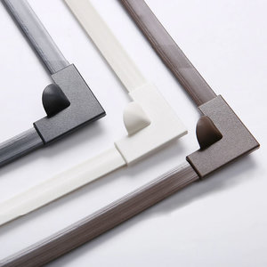 Products: PVC Frame Lengths & Save