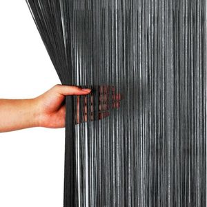 Products: Doorway String Curtain & Save NZ Wide Delivery