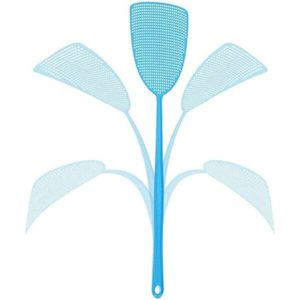 Hand Fly Swatter & Save NZ Wide Delivery