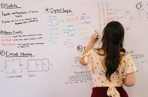 Products: Simple Strategy - Business Coaching for Female Health and Fitness Coaches