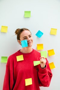 Simple Strategy - Business Coaching for Entreprenuers