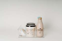 Fridge Label Pack (32 Labels)