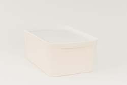 Storage Baskets Containers: NEAT Collection - Large Deep Storage Container