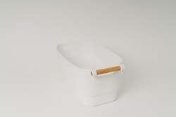 CALM - Medium Storage Container