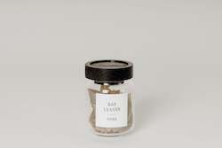 Apothecary Spice Label Pack (84 Labels)