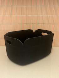 Clearance: Bliss Basket (Seconds)