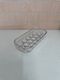 Egg Storage Container