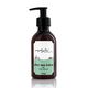 After sun lotion with fynbos propolis Simply Bee New Zealand