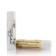 Sunscreen lip balm stick with coconut and honey Simply Bee New Zealand