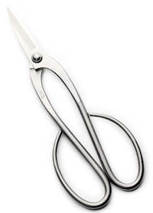 Bonsai Scissors (201 mm)