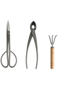 Tools: Complete Tool Set - Save 20%