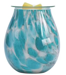 Electric wax melters