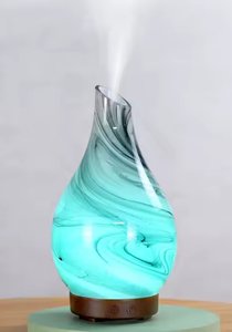 On Sale: Aroma diffusers