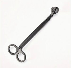 Candle Accessories: Wick trimmers